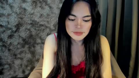 krystal_angel online show from March 7, 5:20 pm