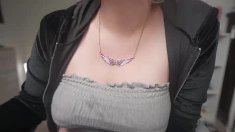 Snapshot of krystalsyxx chatting on September 29, 11:26 pm Krystal Syx online show from September 29, 11:26 pm