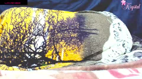 Snapshot of krystarxxx chatting on October 26, 10:06 pm kryxtal online show from October 26, 10:06 pm