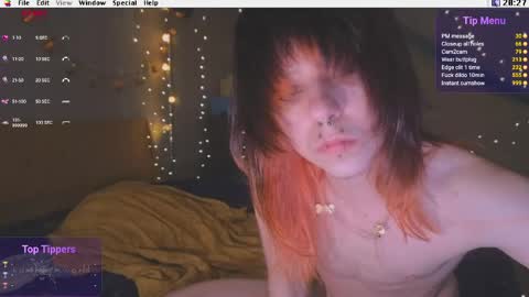 Krypto hethey online show from April 18, 7:58 pm