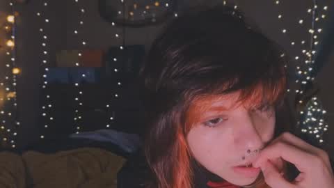 Krypto hethey online show from April 19, 7:05 pm