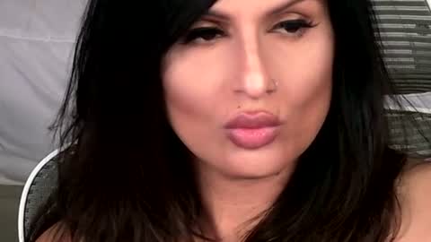 Kick online show from June 29, 7:57 pm