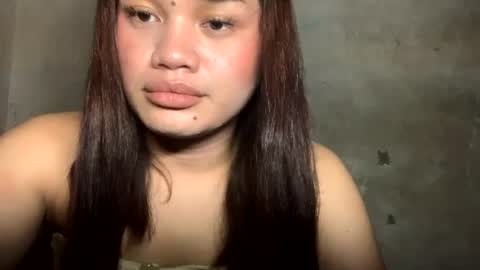 kylie5544 online show from July 9, 7:40 pm