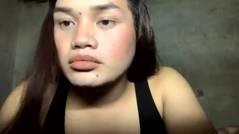 kylie5544 online show from July 11, 3:27 pm