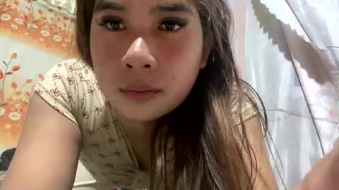 kylie_slut25 online show from February 17, 12:56 pm