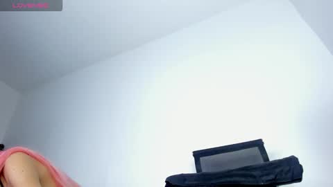 kylie_winx online show from March 3, 9:05 am