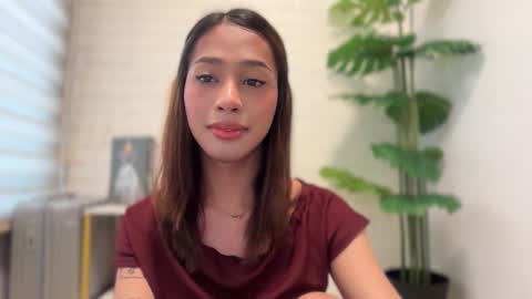 kyll_collins online show from November 26, 1:30 am