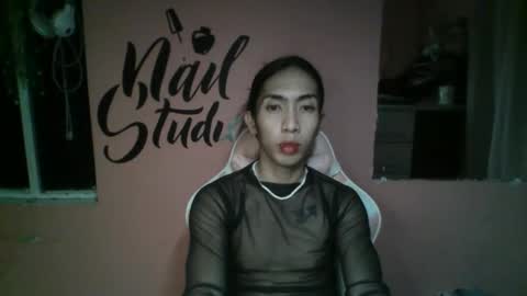 l34471 online show from November 7, 5:35 pm