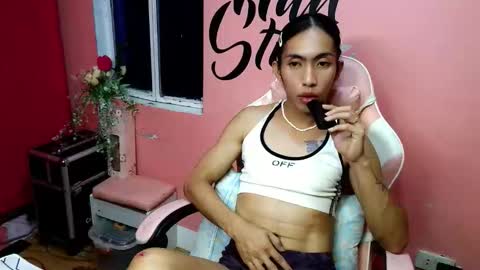 l34471 online show from November 11, 7:05 pm