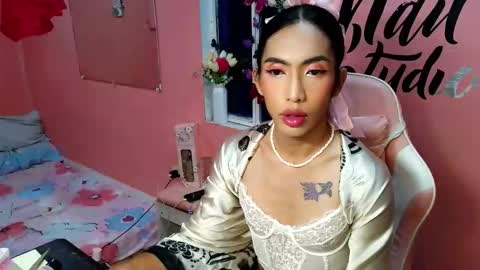 l34471 online show from November 17, 3:45 pm