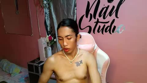 l34471 online show from November 24, 3:41 am