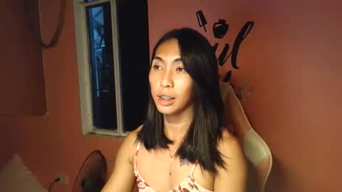 l34471 online show from April 29, 1:38 pm