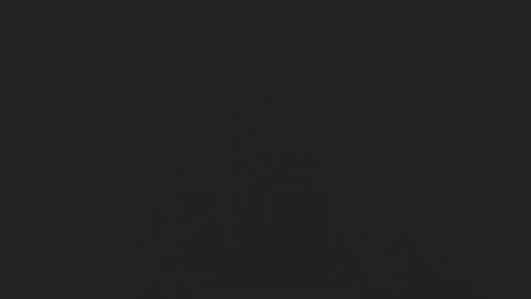 CARLA online show from April 13, 10:25 pm