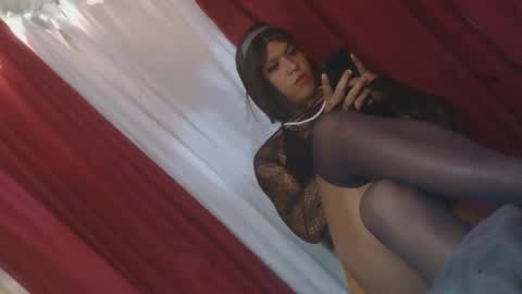 Athena online show from March 17, 6:37 am