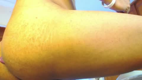 lady_lorena online show from March 11, 6:56 pm