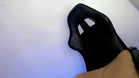 Casy online show from October 12, 3:31 am