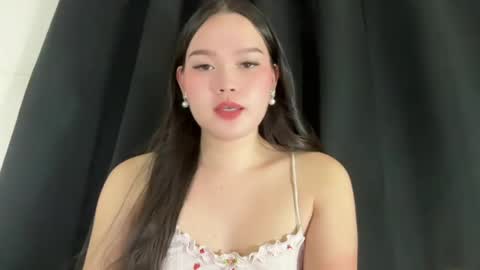 ladylollipop_marls online show from April 10, 4:24 pm