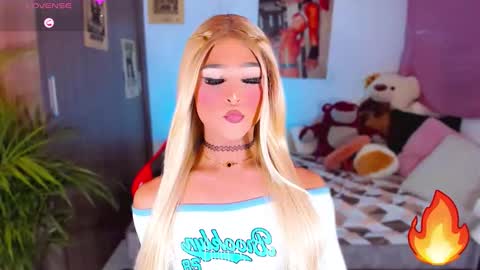 Noah Smith online show from September 16, 1:43 am