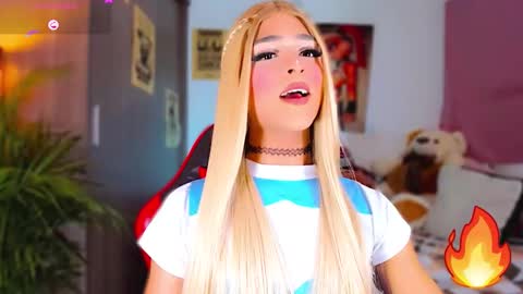 Noah Smith online show from September 17, 1:43 am