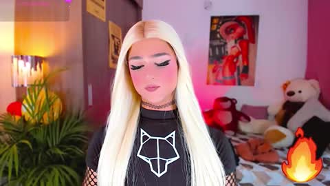 Noah Smith online show from September 19, 1:55 am