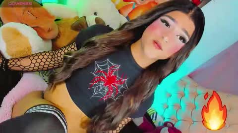 Noah Smith online show from October 23, 4:22 pm