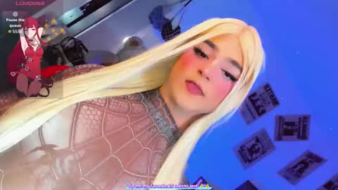 Noah Smith online show from March 18, 12:12 am