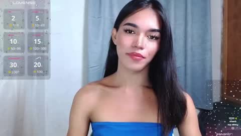 Joxie online show from June 14, 12:28 pm