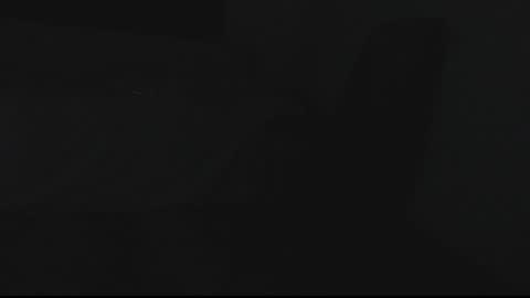 LalaMy online show from February 2, 3:55 pm