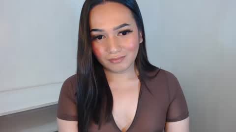 Lamery online show from December 16, 4:56 pm