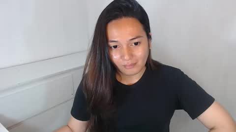 Lamery online show from April 5, 12:30 am