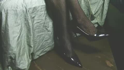 lana_legs53 online show from April 12, 9:12 am