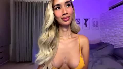 Lana online show from March 16, 11:41 pm