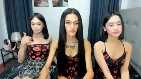 ask me online show from November 19, 12:38 pm