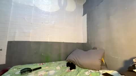 FAIRY online show from March 29, 8:37 am