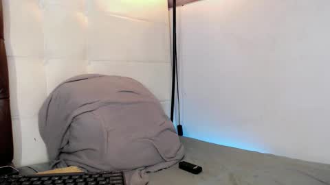 ximena online show from September 16, 8:02 pm