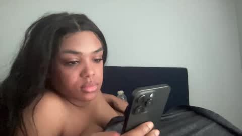 Sexy SImone online show from February 4, 7:00 pm