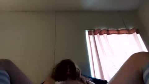 Layth The Lion online show from March 1, 5:52 pm