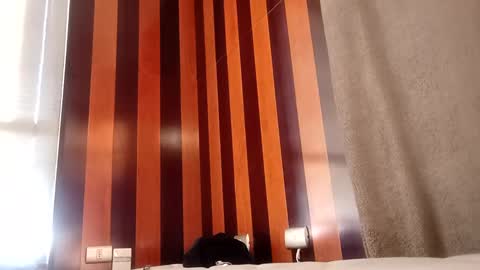 lazzy46 online show from December 14, 11:18 am