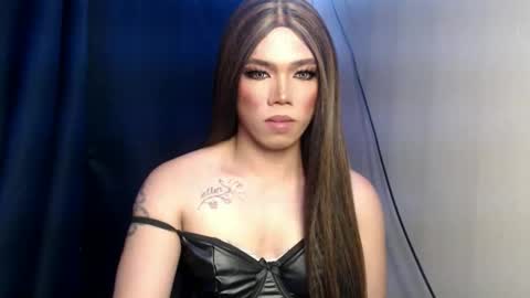 lena online show from November 6, 7:47 pm