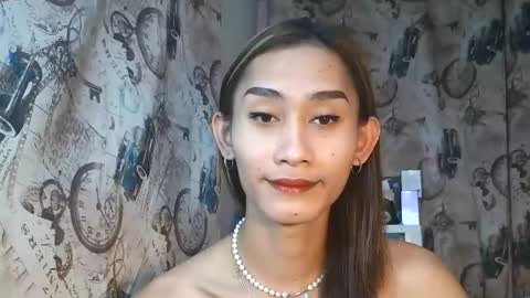 JANE online show from November 17, 7:30 am