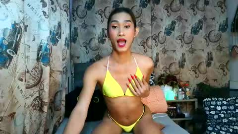 JANE online show from December 16, 3:06 pm