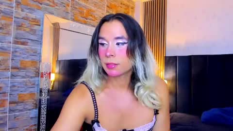 Tom Rider online show from April 18, 7:07 pm