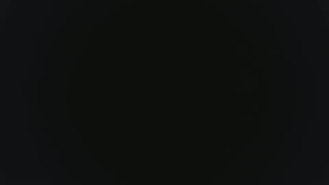 leslie_lover online show from November 10, 5:52 am