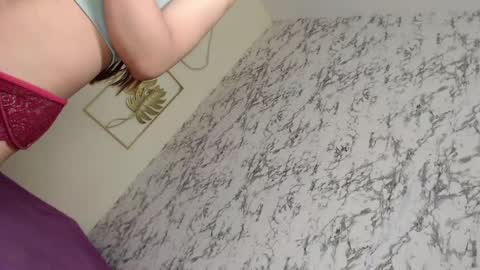 gene online show from February 23, 9:55 am