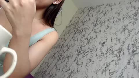 gene online show from February 27, 9:32 am