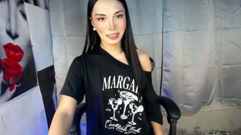 lexafucker69 online show from March 11, 3:23 pm