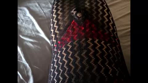 lexi4104 online show from November 6, 6:30 pm