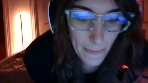 lexibabets online show from December 5, 3:33 am