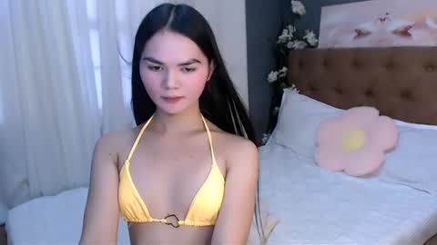 lexie_amethyst online show from July 14, 8:51 am