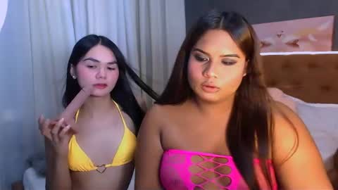 lexie_amethyst online show from July 15, 7:52 pm